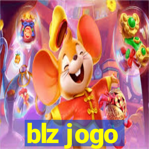 blz jogo