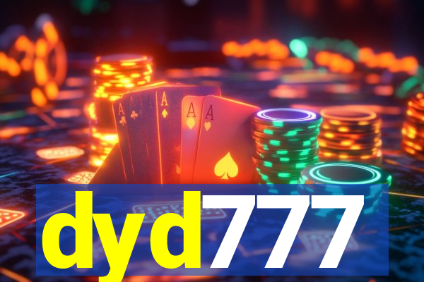 dyd777