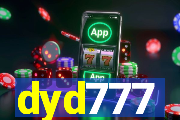 dyd777