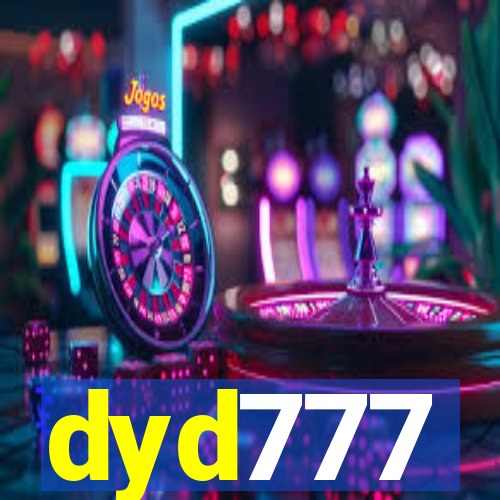 dyd777