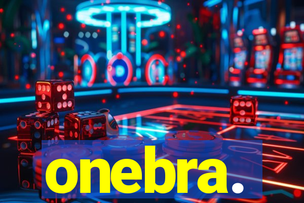 onebra.