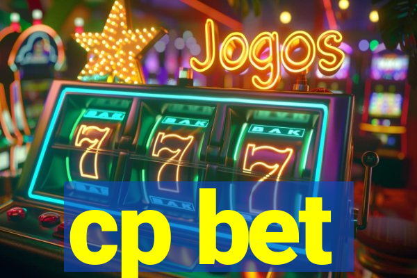 cp bet