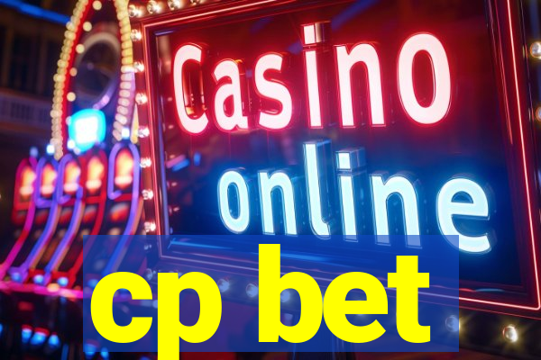 cp bet