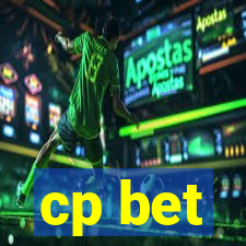 cp bet