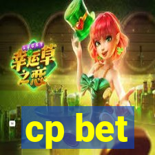 cp bet