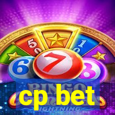 cp bet