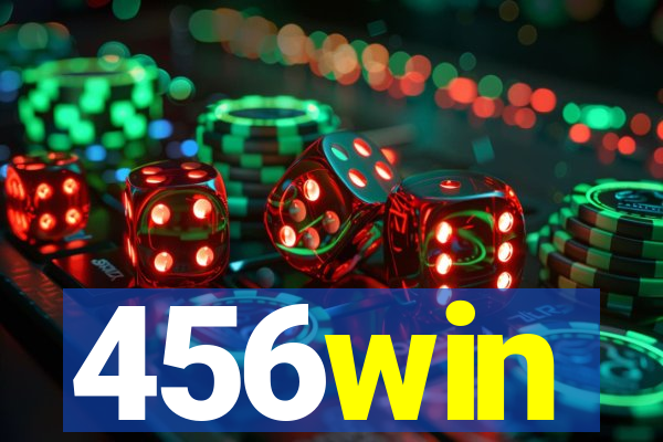 456win