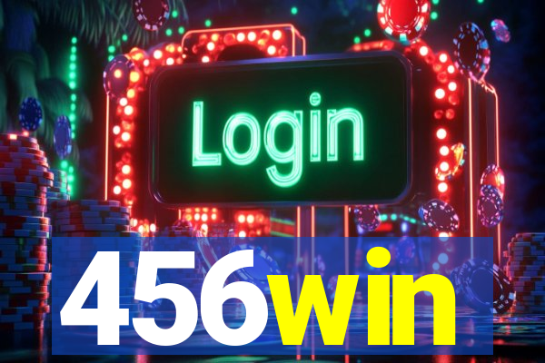 456win