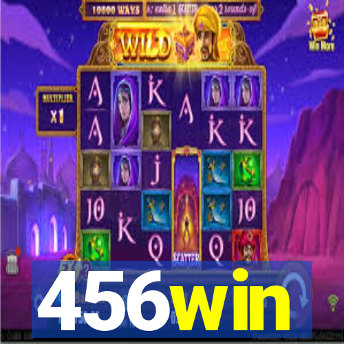 456win