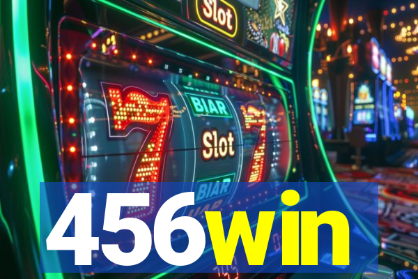 456win