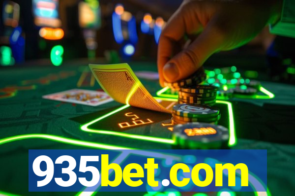 935bet.com