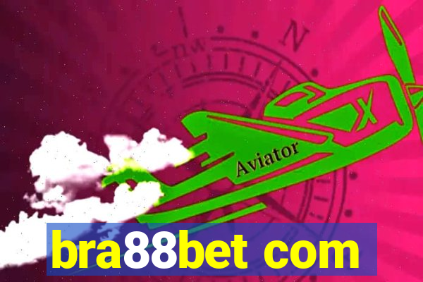 bra88bet com