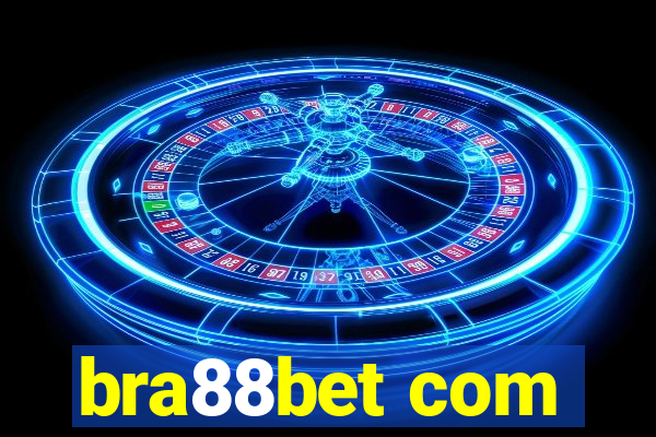 bra88bet com