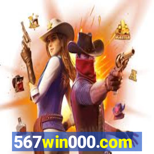 567win000.com