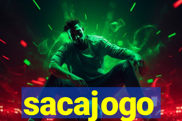 sacajogo