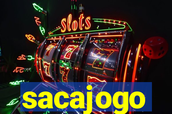 sacajogo