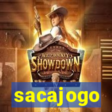 sacajogo