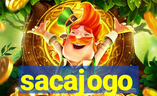 sacajogo