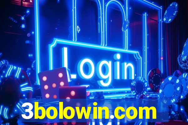 3bolowin.com