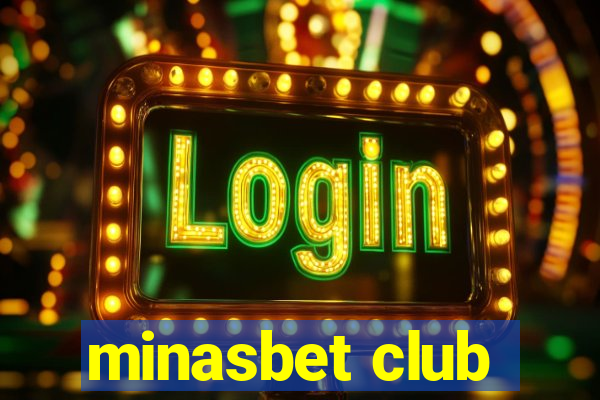 minasbet club