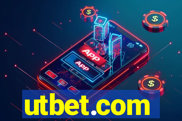 utbet.com