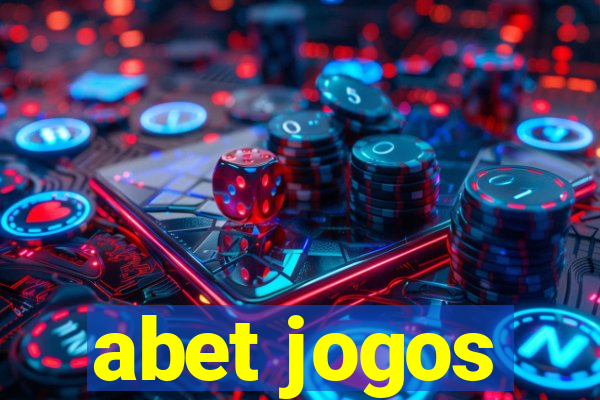 abet jogos