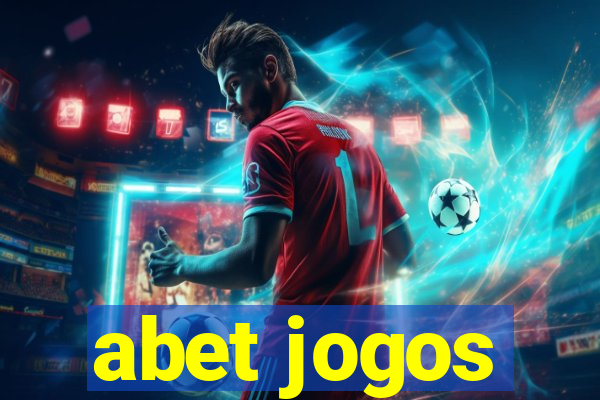 abet jogos