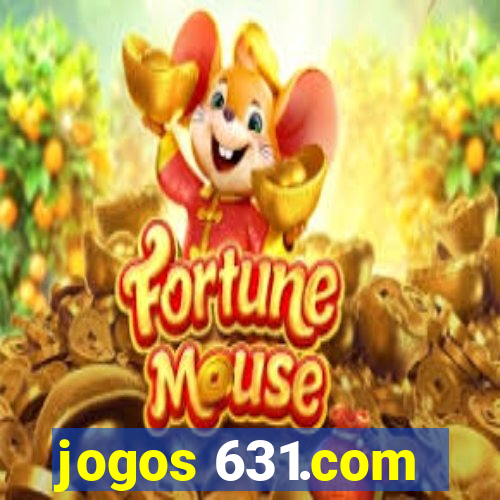 jogos 631.com