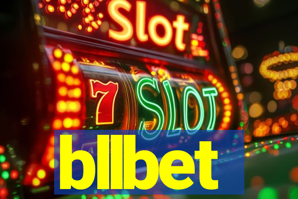 bllbet