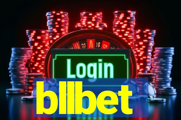 bllbet