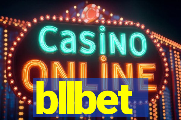 bllbet