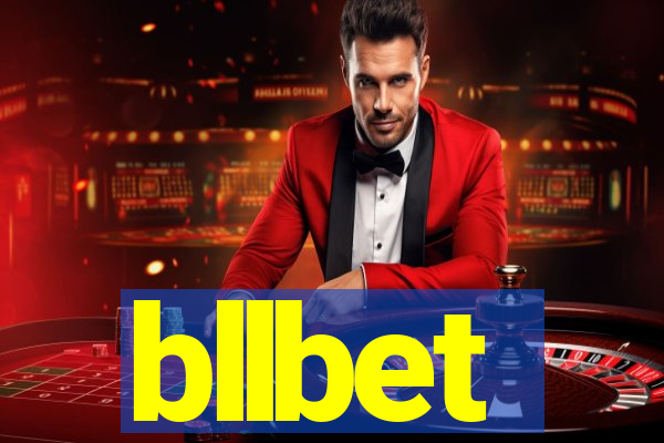 bllbet