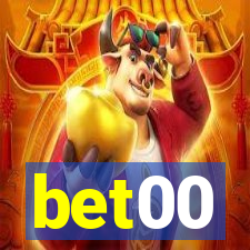 bet00