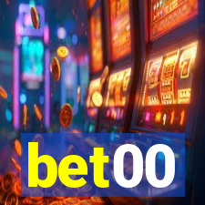 bet00