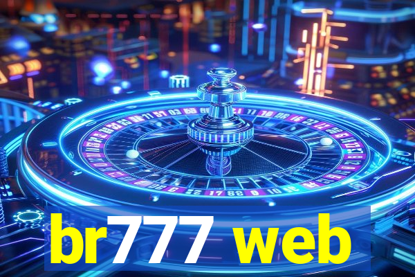 br777 web