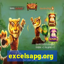 excelsapg.org