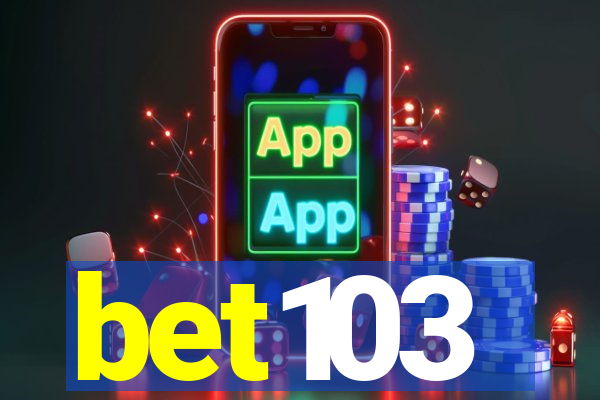 bet103