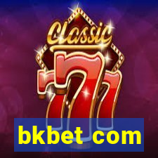 bkbet com