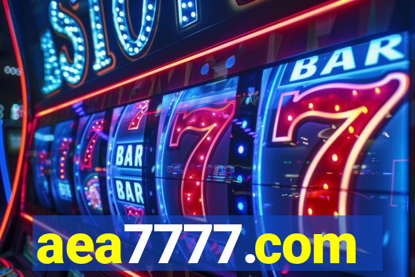 aea7777.com