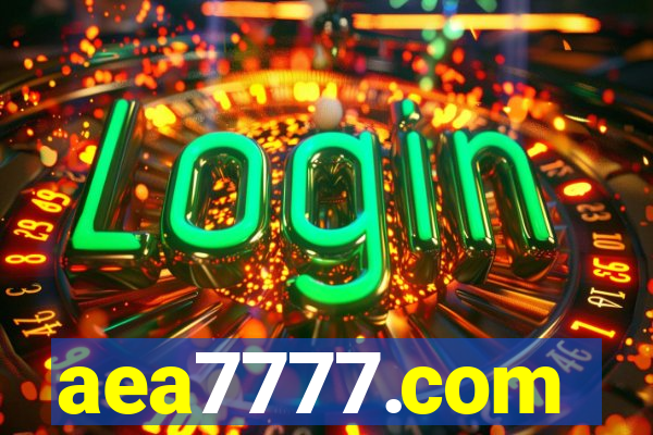 aea7777.com