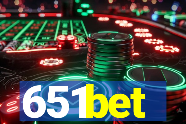 651bet