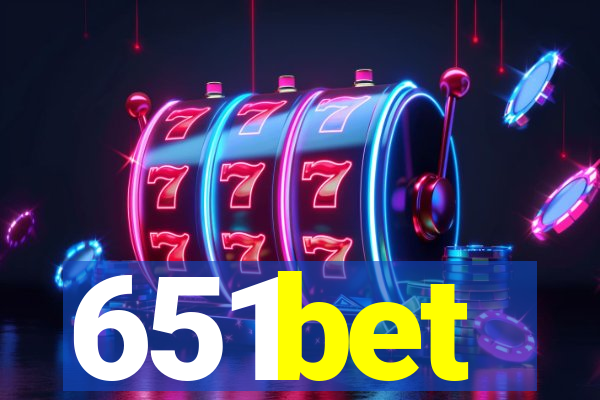 651bet