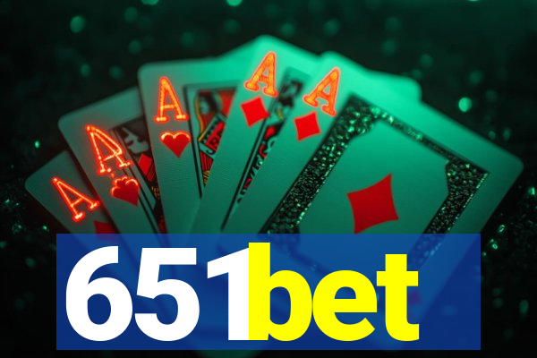 651bet