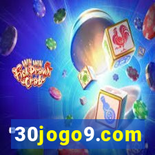 30jogo9.com