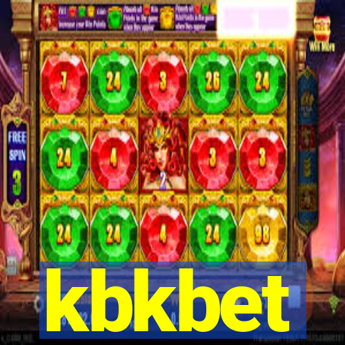 kbkbet