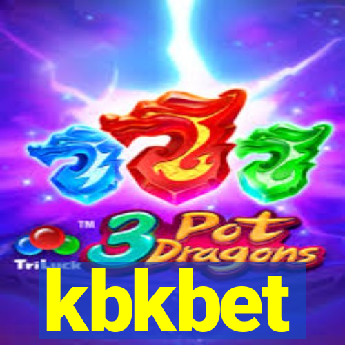 kbkbet