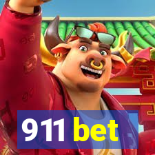 911 bet