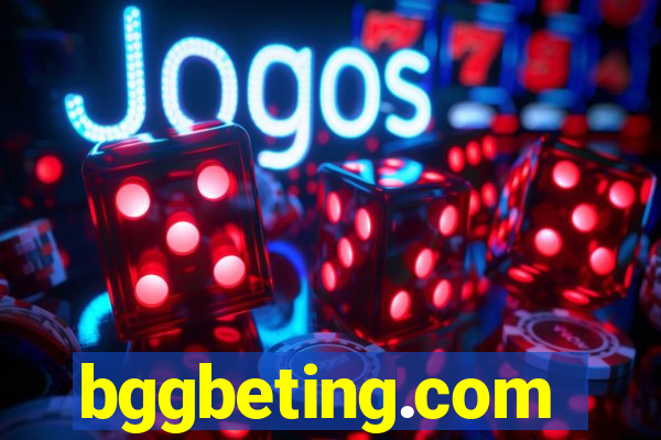 bggbeting.com