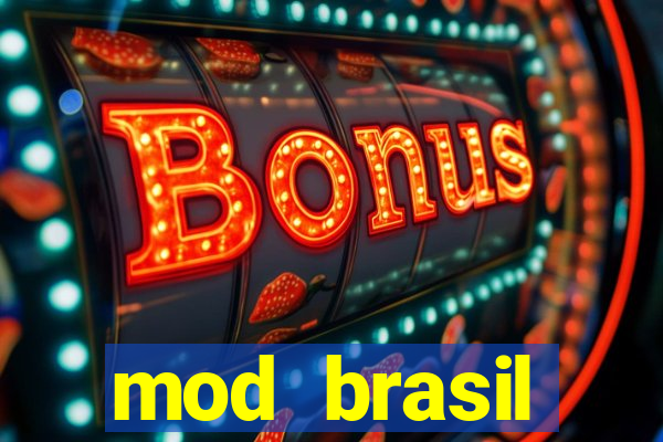 mod brasil supermarket simulator