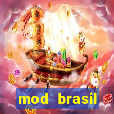 mod brasil supermarket simulator